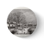 Assen Buttons