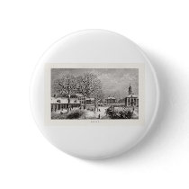 Assen Buttons