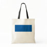 Assen, Netherlands Canvas Bag