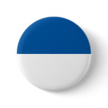 Assen, Netherlands Pin