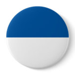 Assen, Netherlands Pinback Buttons