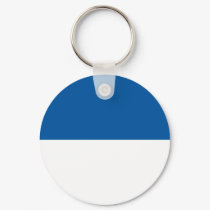 Assen, Netherlands keychains by bestflag Assen, Netherlands keychains