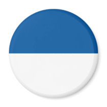 Assen, Netherlands magnets by bestflag Assen, Netherlands magnets