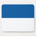 Assen, Netherlands Mousepads