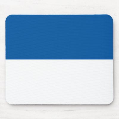 Assen, Netherlands Mousepads by bestflag