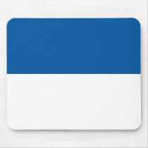 Assen, Netherlands mousepads by bestflag Assen, Netherlands mousepads