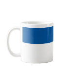 Assen, Netherlands Mugs