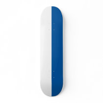 Assen, Netherlands skateboards by bestflag Assen, Netherlands skateboards
