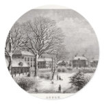 Assen stickers