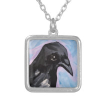 assessing the situation necklaces