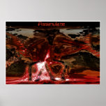 Assimulate Posters