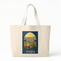 Assisi bags