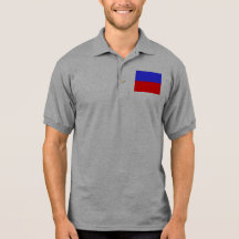 Assisi, Italy Polo T-shirt