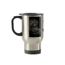Assistance Req mugs