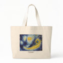 Assistance Tote bags by threesalamanders Assistance Tote bags