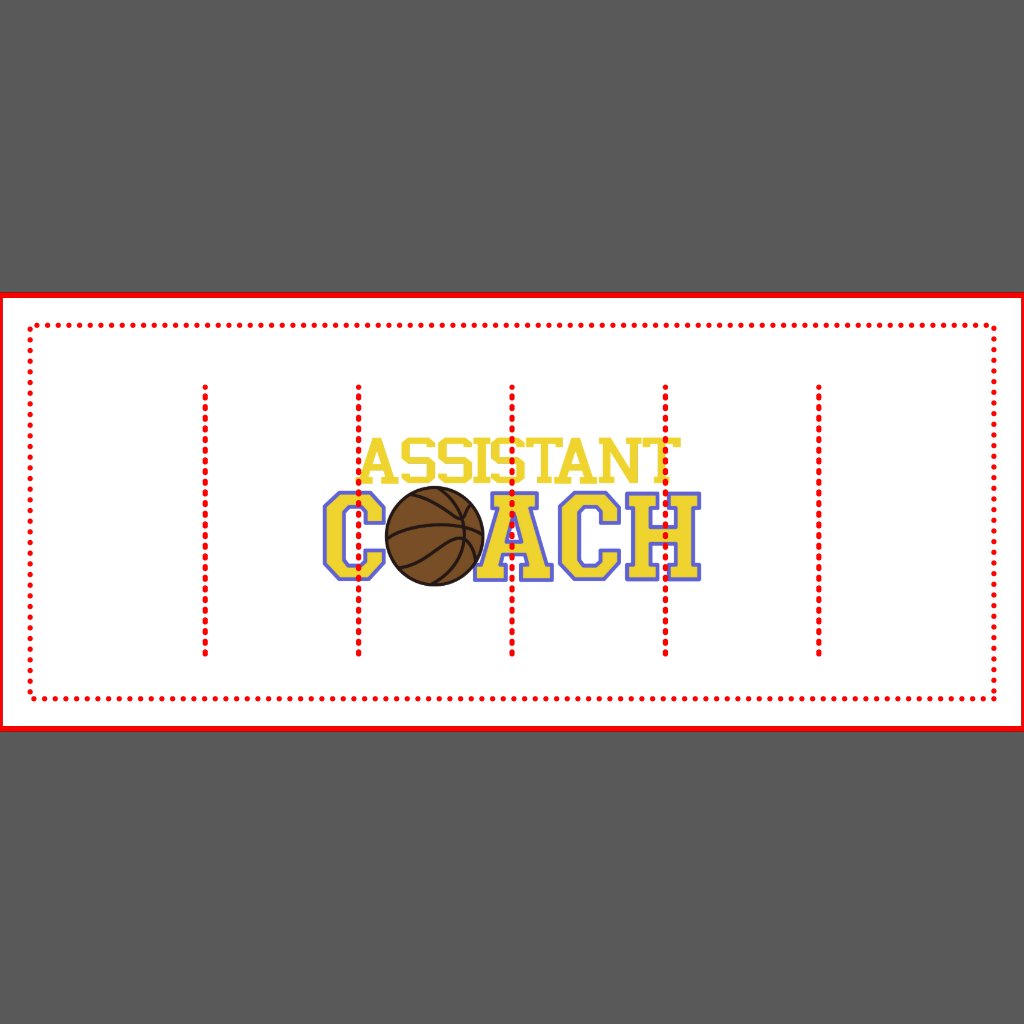 coach classic xx-4436