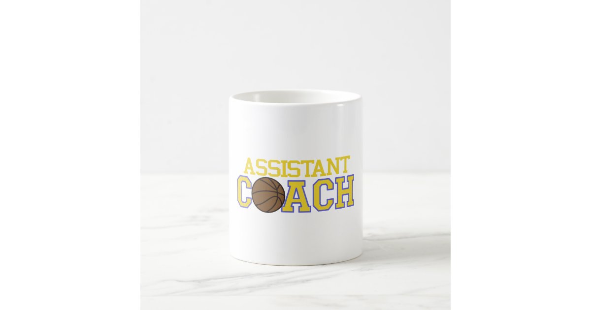 coach classic xx-4436
