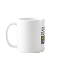 Assistant Principals ... Smarter Mug