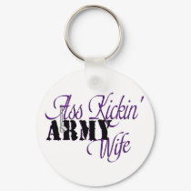 asskickinaw keychains by AngelaBozeman asskickinaw keychains