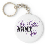 asskickinaw keychains