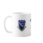 asskicking alpha, currahee seal2, cib, VIETNAM1... Mug