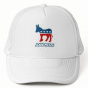 assman hat