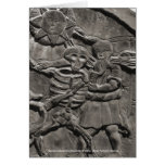 Assoc. of Gravestone Studies Card