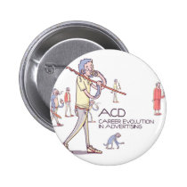 Associate Creative Director's Button buttons