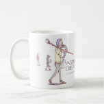 Associate Creative Director's Mug