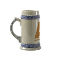 Associated Content mugs by associatedcontent Associated Content mugs