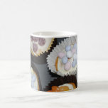 Assorted Cupcake Mug