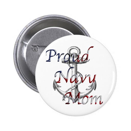 Assorted Non Apparel Items Button Zazzle