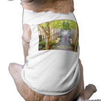 Assortment - Doggie Tee pet clothing by cstaley416 Assortment - Doggie Tee pet clothing