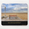 Assortment - Mouse Pad mousepads by cstaley416 Assortment - Mouse Pad mousepads
