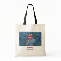 Assortment - Tote Bag
