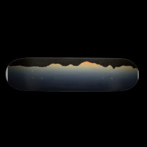 assyntlandscapes skateboards