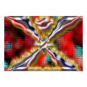 Assyrian Flag posters by Joleis Assyrian Flag posters