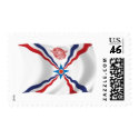 Assyrian Nation Flag Stamps by LivingFlags2 Assyrian Nation Flag Stamps