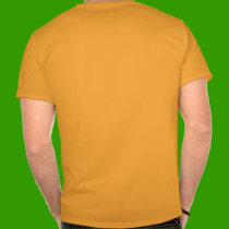 Assyrian Shirt t-shirts