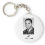 AST1922-1984 KEYCHAINS