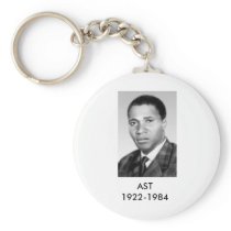AST1922-1984 KEYCHAINS