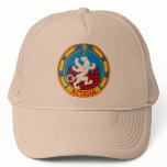 Astana1, Kazakstan Hats