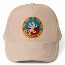 Astana1, Kazakstan hats by bestflag Astana1, Kazakstan hats
