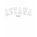 Ladies Long Sleeve