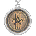 astaroth necklaces