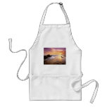 Astascadro Apron