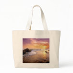 Astascadro Canvas Bags