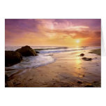 Astascadro Greeting Cards