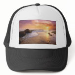 Astascadro Hats