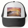 Astascadro Hats